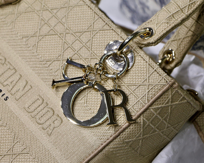 DOR Bags - Glami - 133