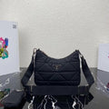Satchel Bags - PDA Bags - 1539