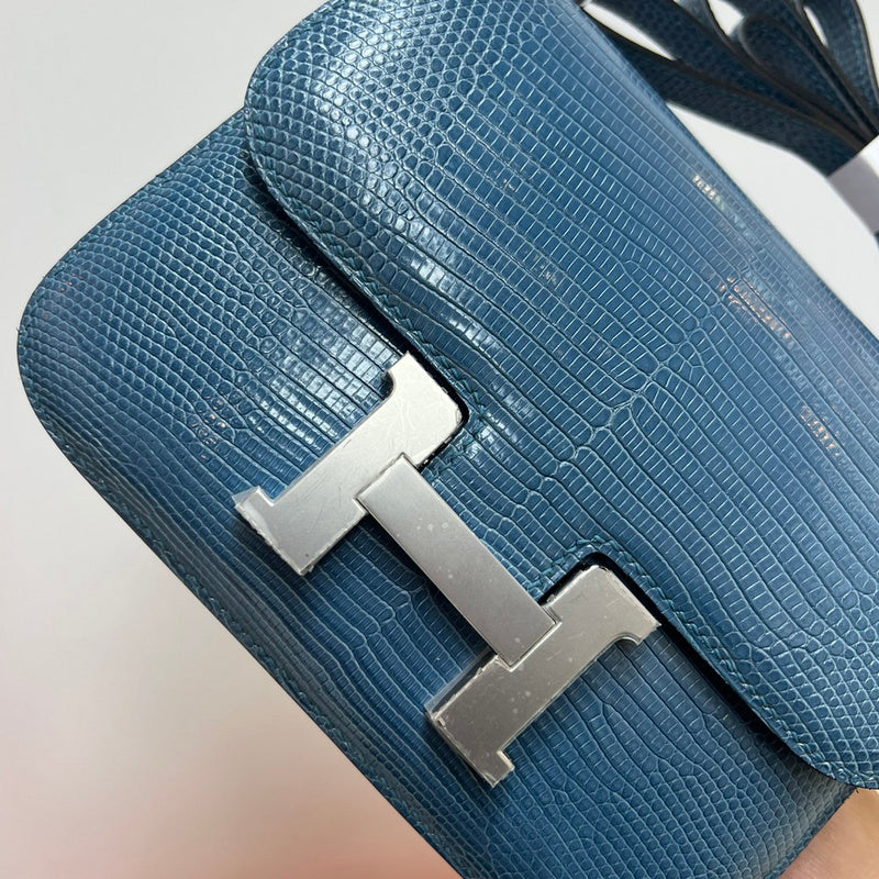 Glamy - HMS Bags - 156