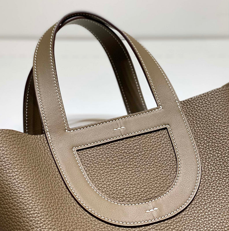 Glamy - HMS Bags - 474