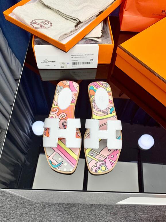 SAMC - HMS Women Shoes - 1063