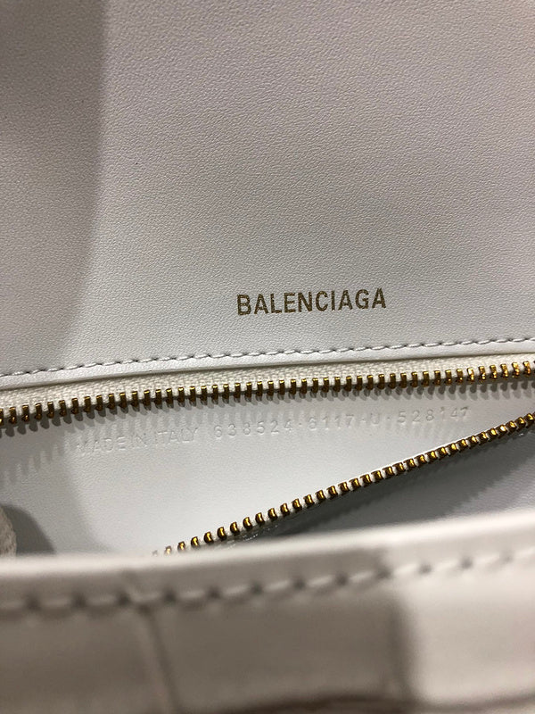 Glamy - BG Bags - 1202