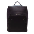 Louis Vuitton Grigori  Leather Backpack Bag ()