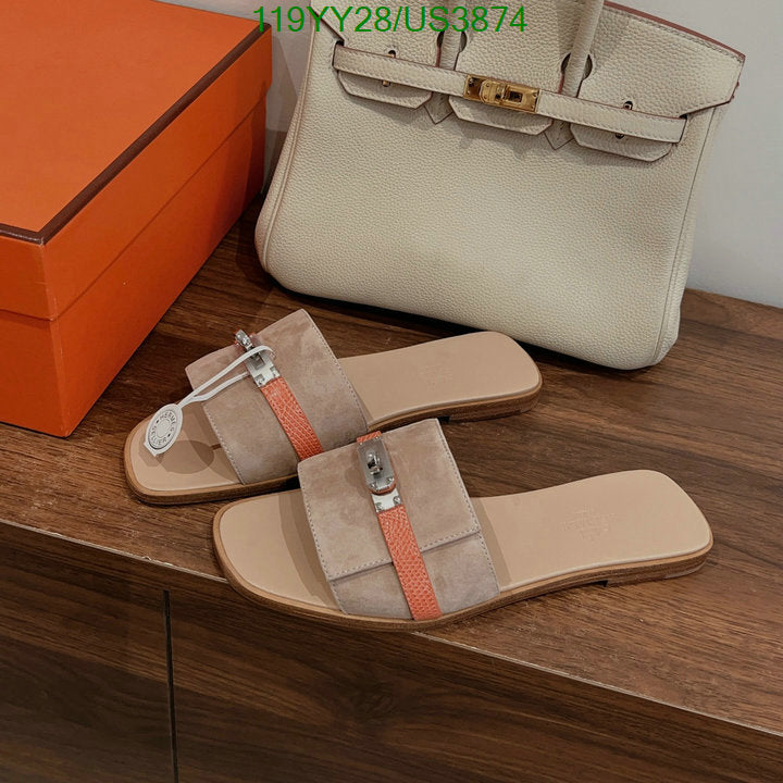 SAMC - HMS Women Shoes - 198