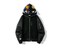 SAMC - BPD Clothes - 076