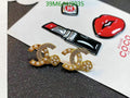 SAMC - CHL Jewelry - 095