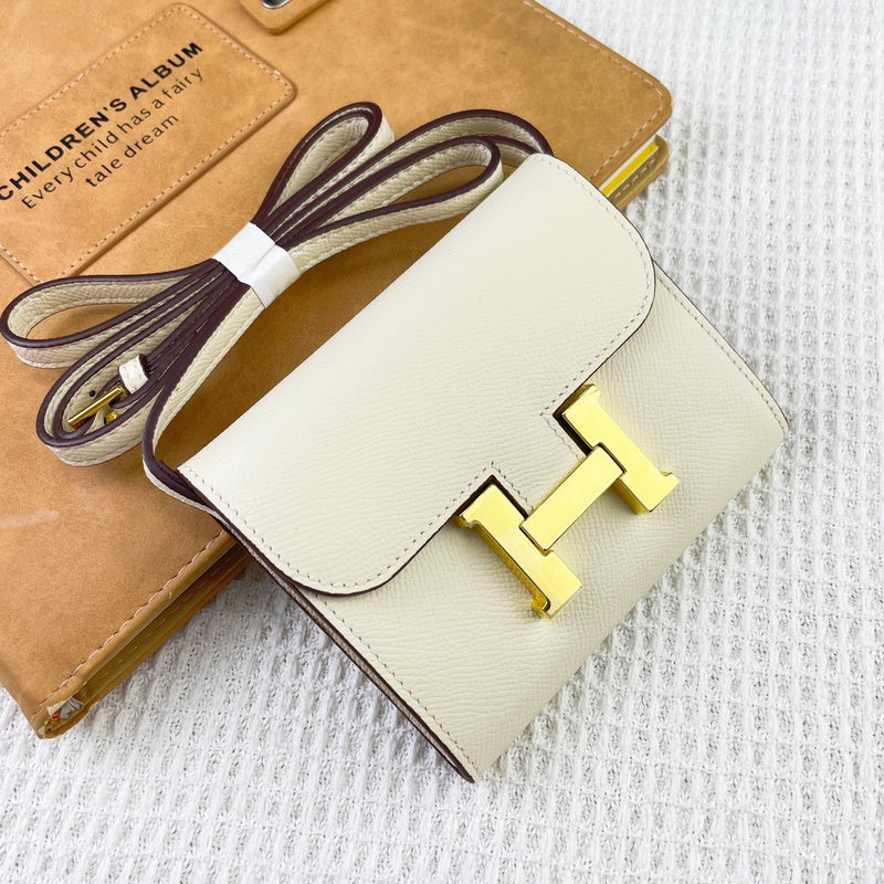 Glamy - HMS Bags - 1072