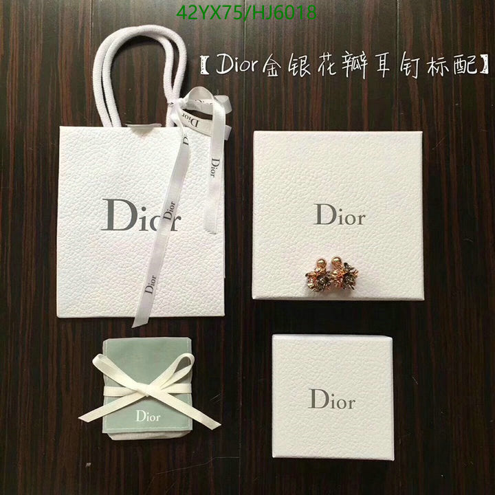 SAMC - DOR Jewelry - 223