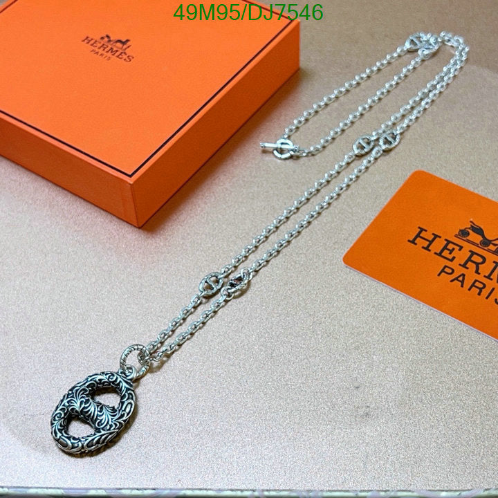 SAMC - HMS Jewelry - 019