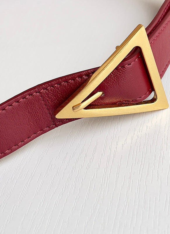 Glamy - BOV Bags - 003