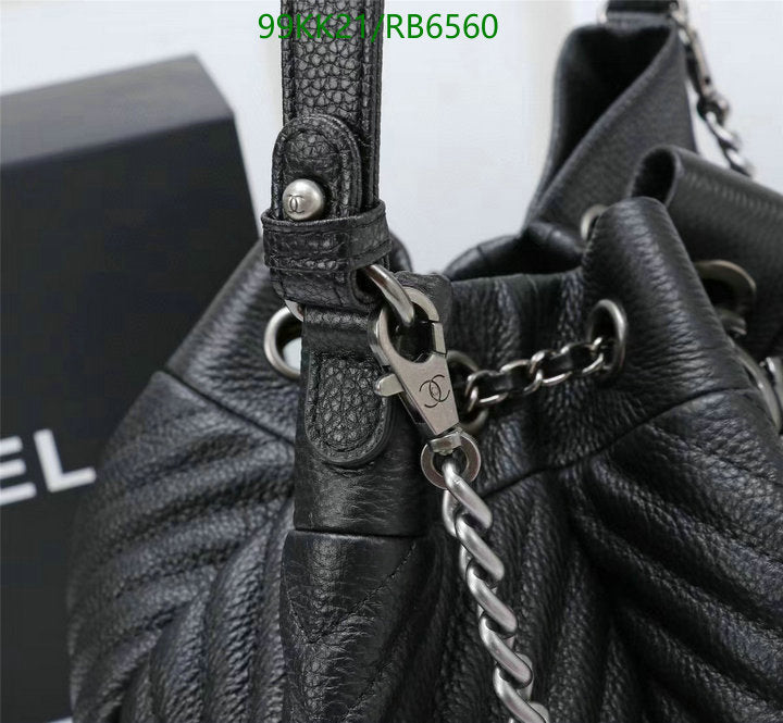 SAMC - CHL Bags Handbags - 064