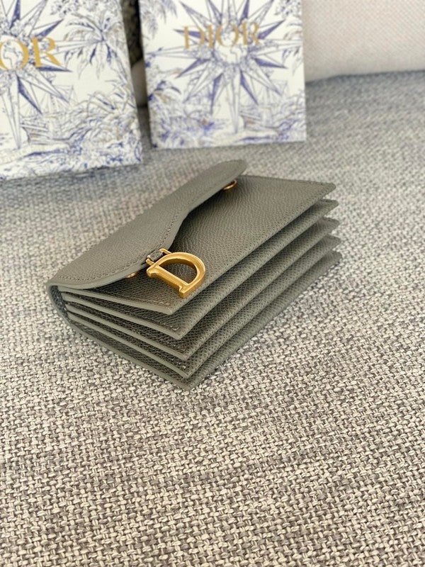 Glami - DOR Wallets - 039
