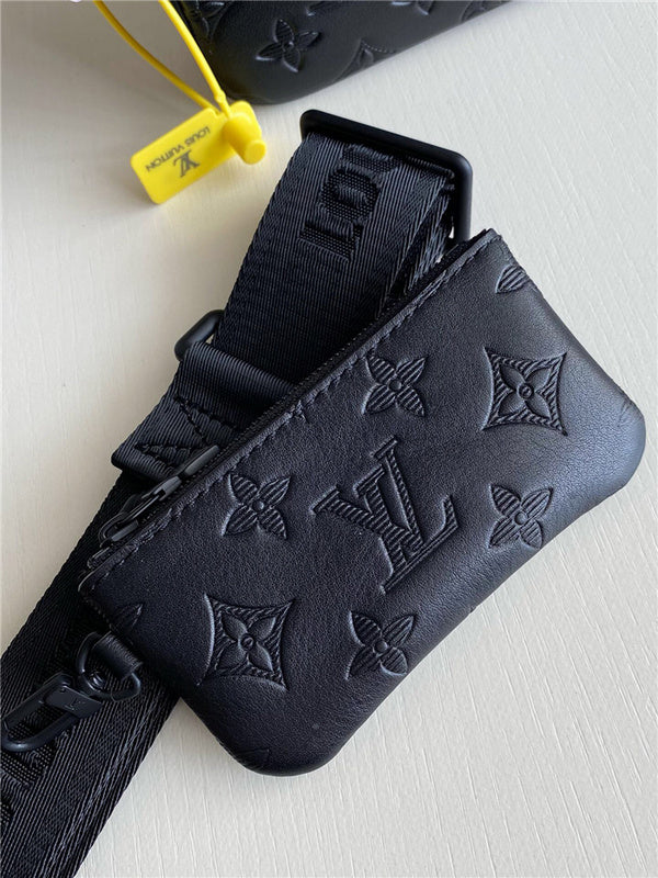 Glami-LAON - LOV Bags - 944