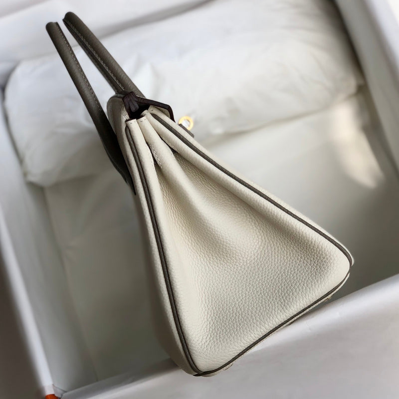 Glamy - HMS Bags - 541