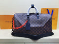 GlamI Lu-Vi bags - 3844