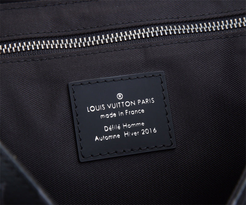 Glami - LOV Bags - 311