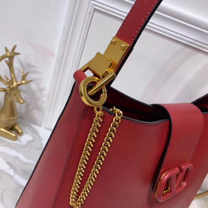 Glami-i - VEL Lady Bags - 373