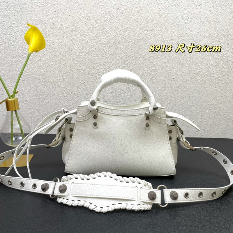 Glami-i BG Bags - 615