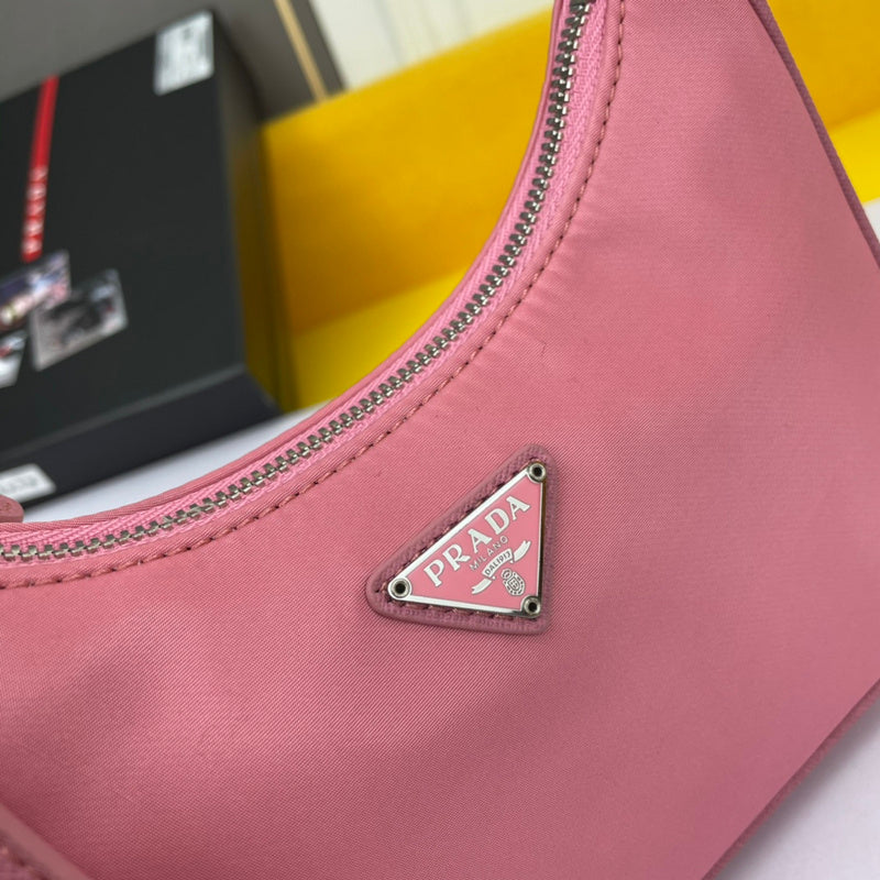 Satchel Bags - PRA Bags - 319