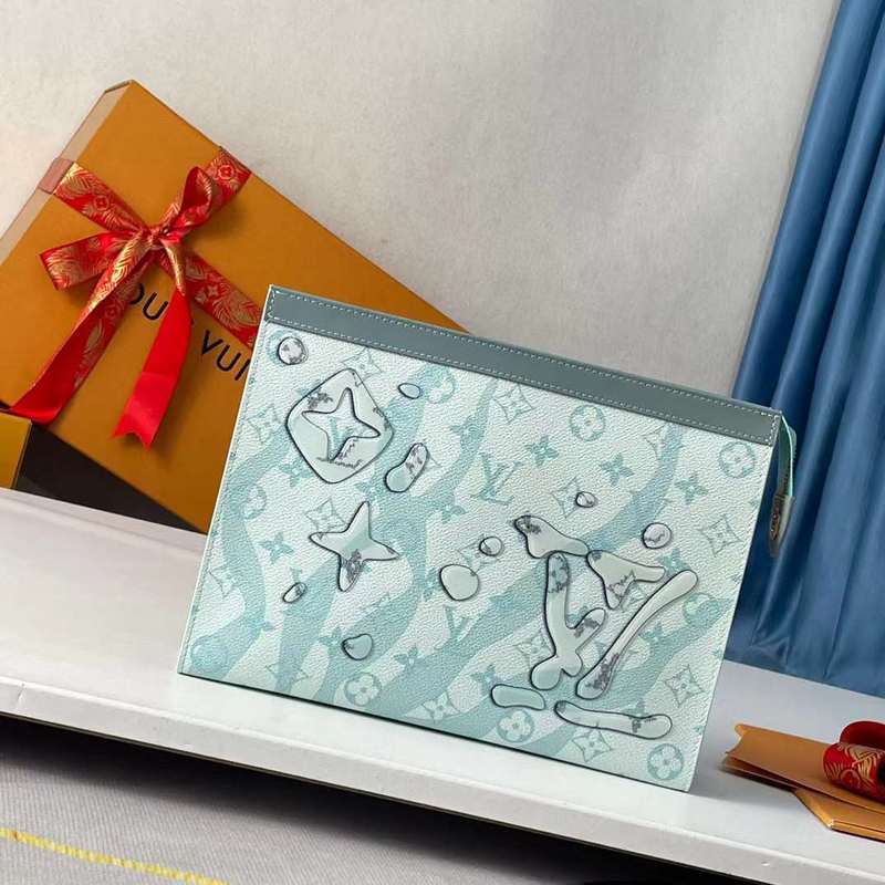 Glami- Glami- Lu-Vi bags - 11426