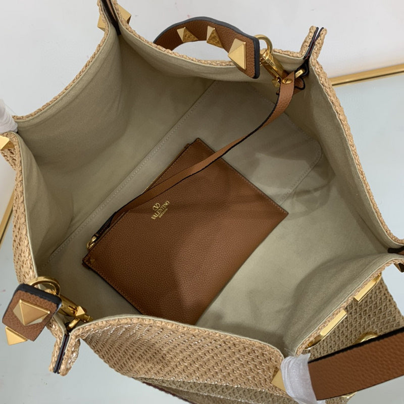 Glami Fashion - VLN Bags - 394