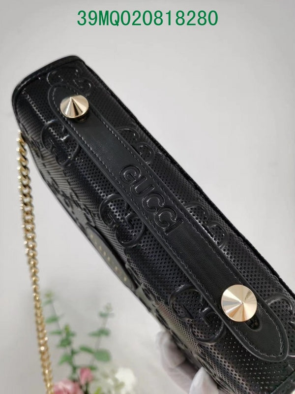 Glami - GUKI Bags - 2366