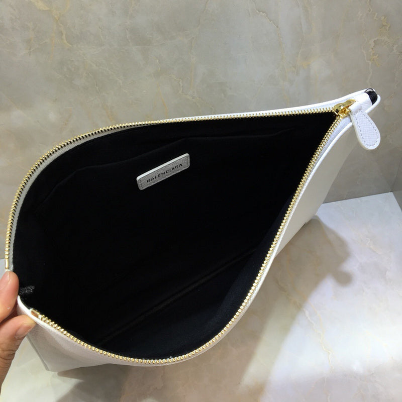 Glami-i - BG Lady Bags - 798