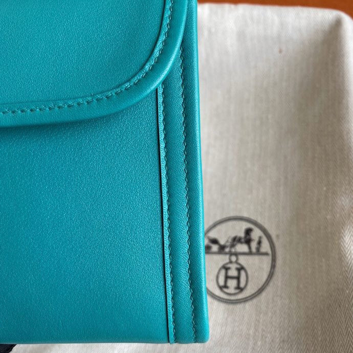 Satchel Bags - HMS-Bags - 1077