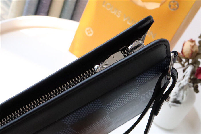 Glami-LAON - LOV Bags - 801