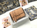 Satchel Bags - DOR Bags - 1081