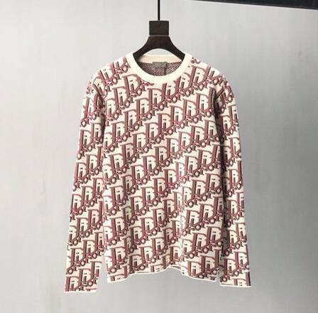 SAMCC - DOR Clothes - 156