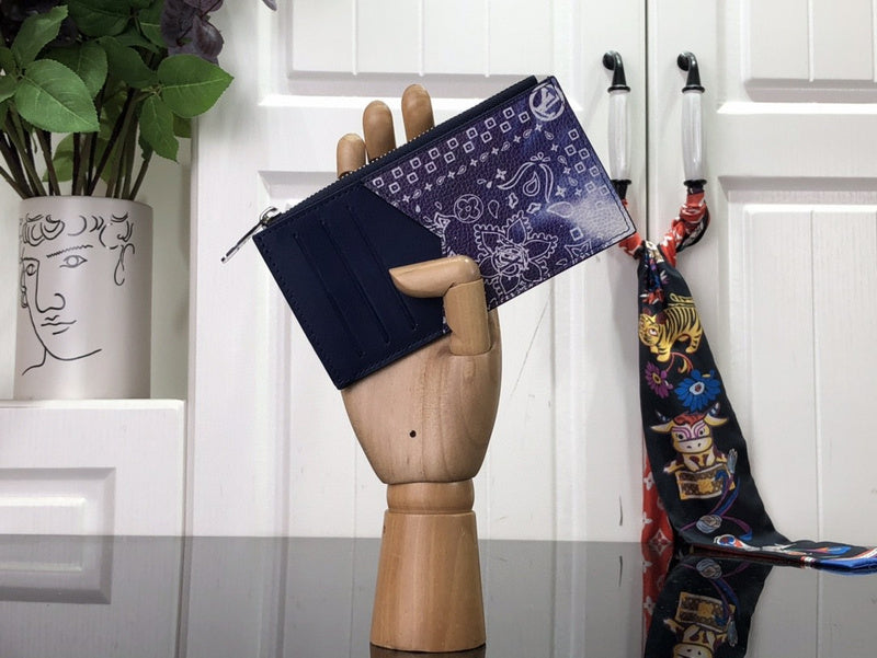 GlamI Lu-Vi bags - 2987