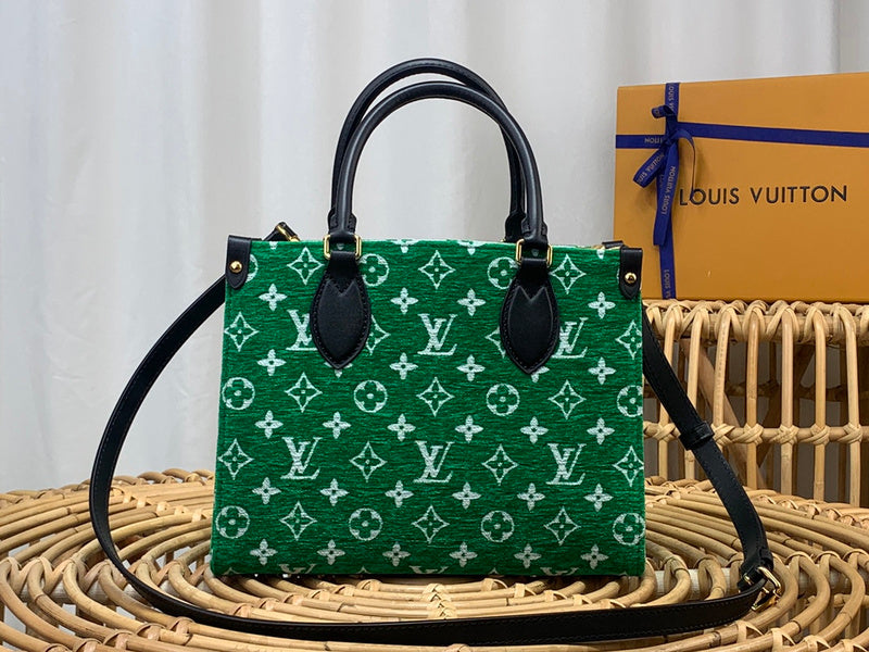Glami-is - LOV Lady Bags - 509