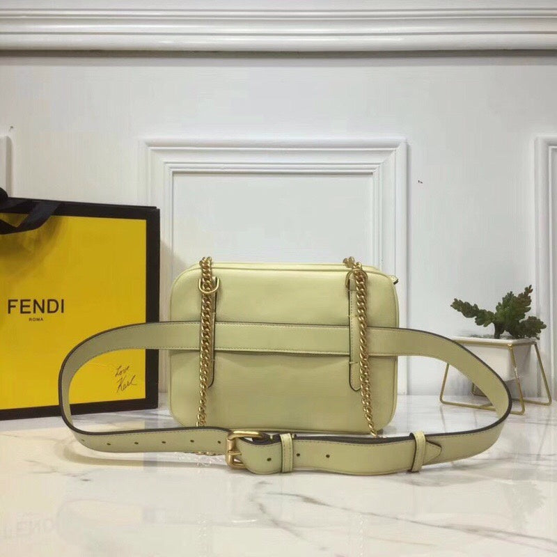 Glami-i - JBE Bags - 162