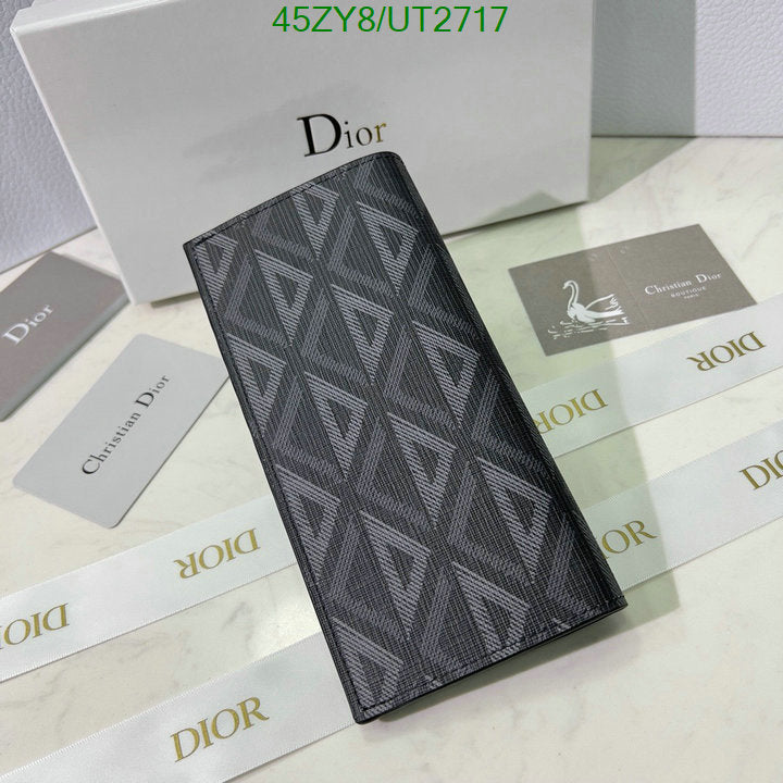 SAMC - DOR Wallets - 040