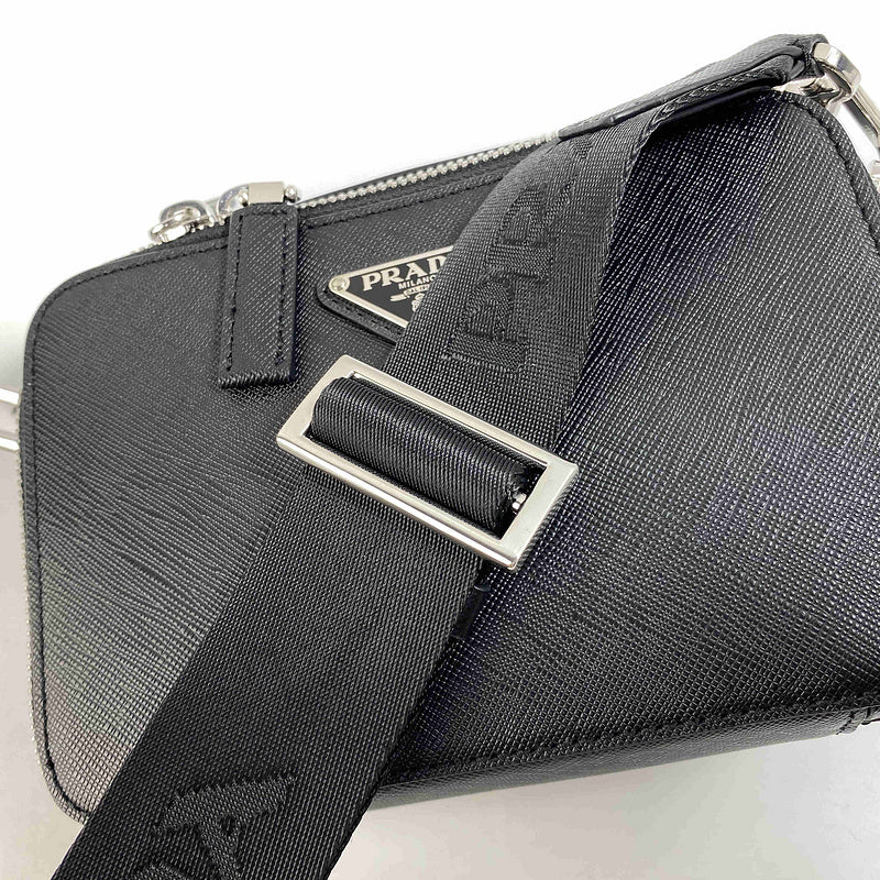 Glami - PD Bags - 231