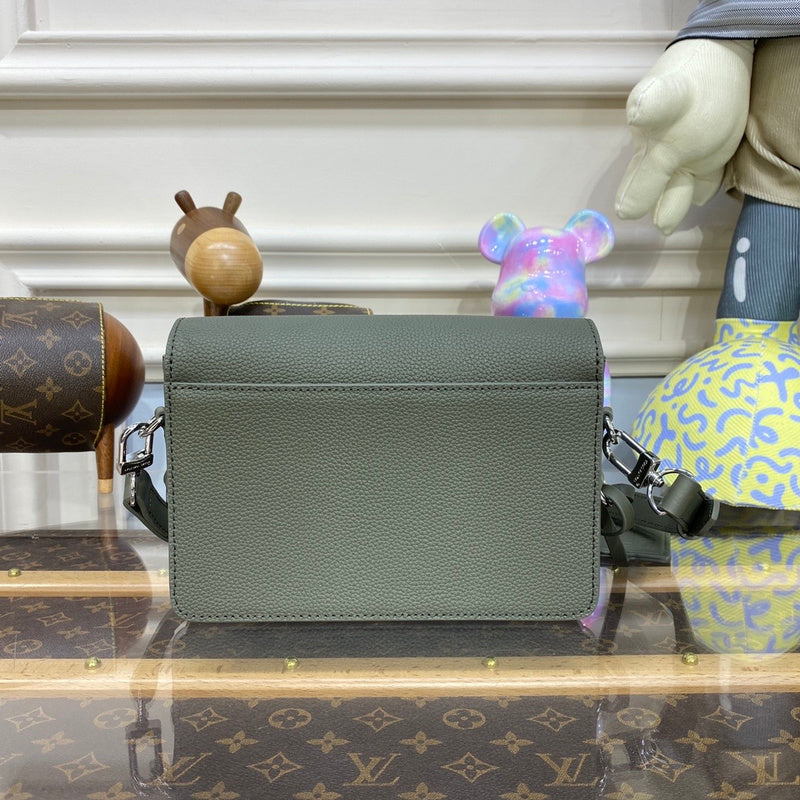 GlamI Lu-Vi bags - 2747