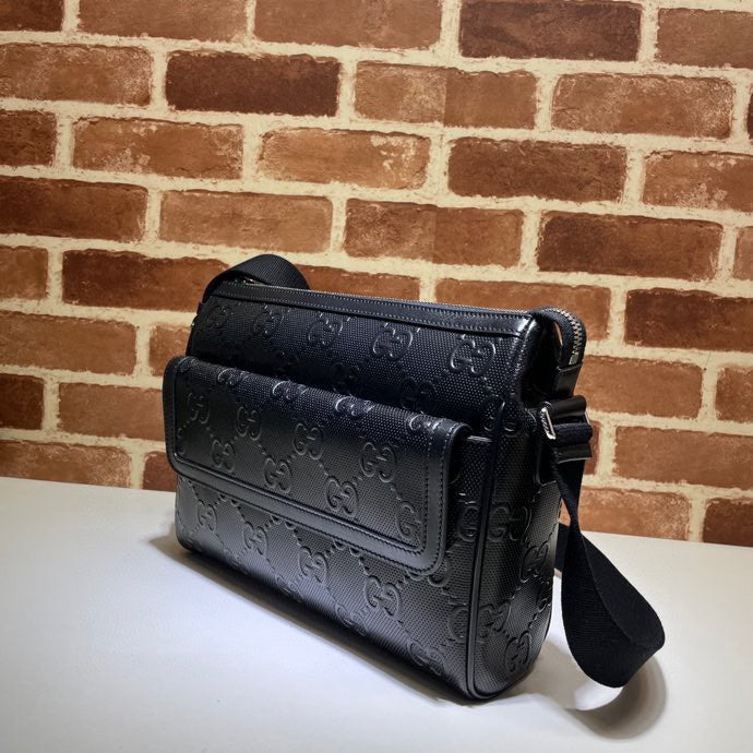 Satchel Bags - GCI Bags - 2244