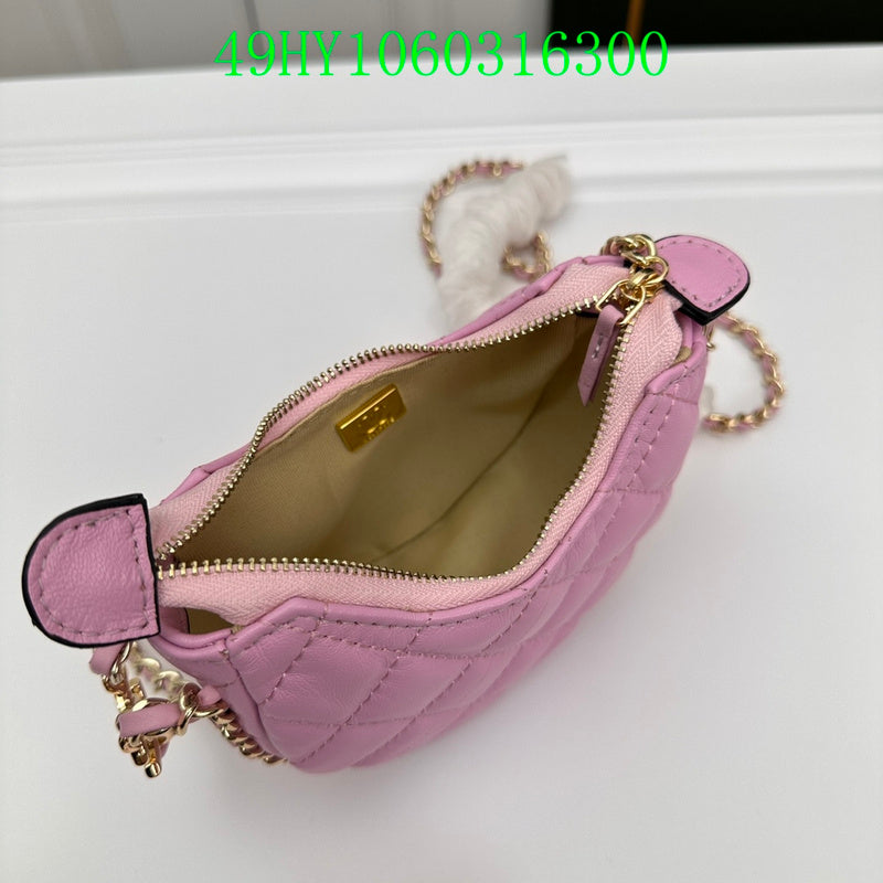 Glami - CHL Bags - 1298