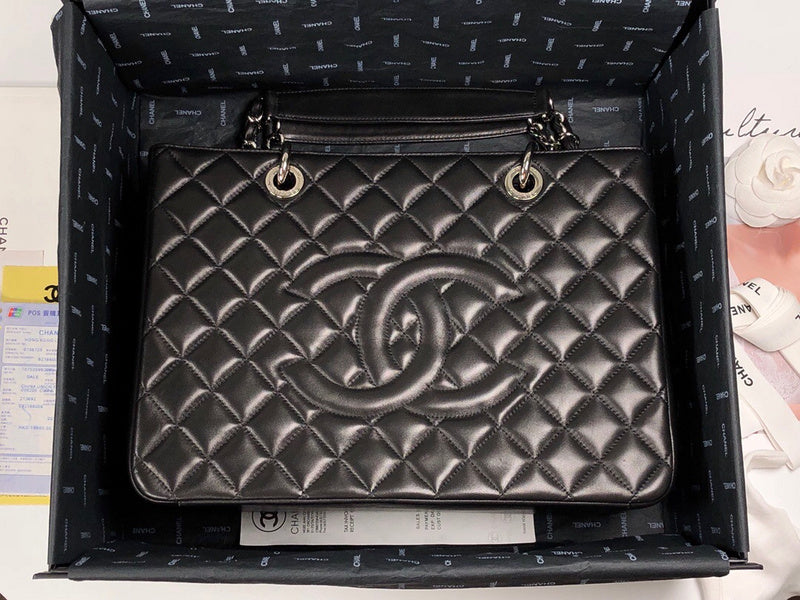 Glami- Glami- Glami- Bag - 091
