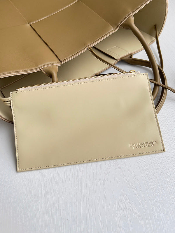 Glamy - BOV Bags - 507