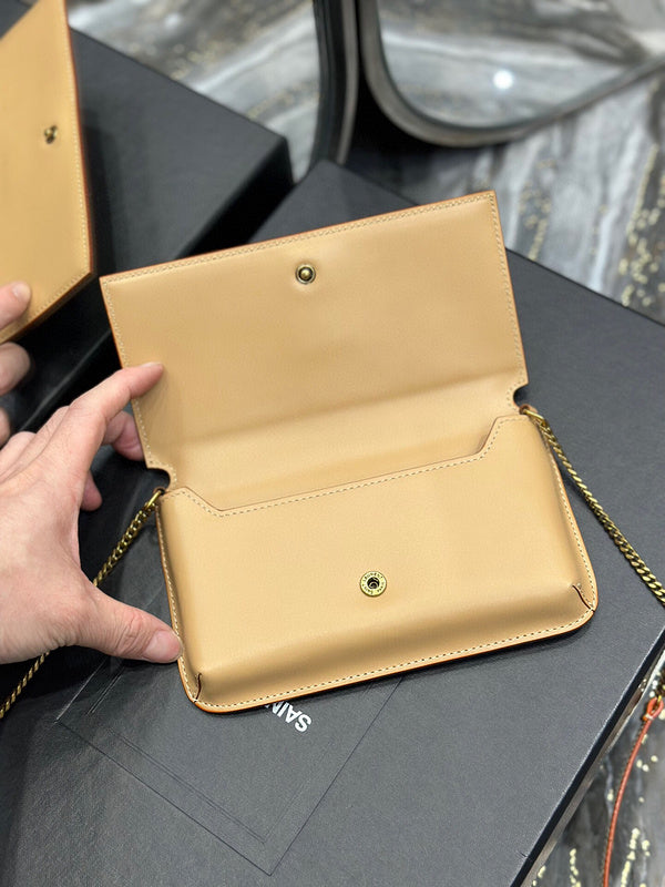 Glami Fashion - SLY Bags - 096