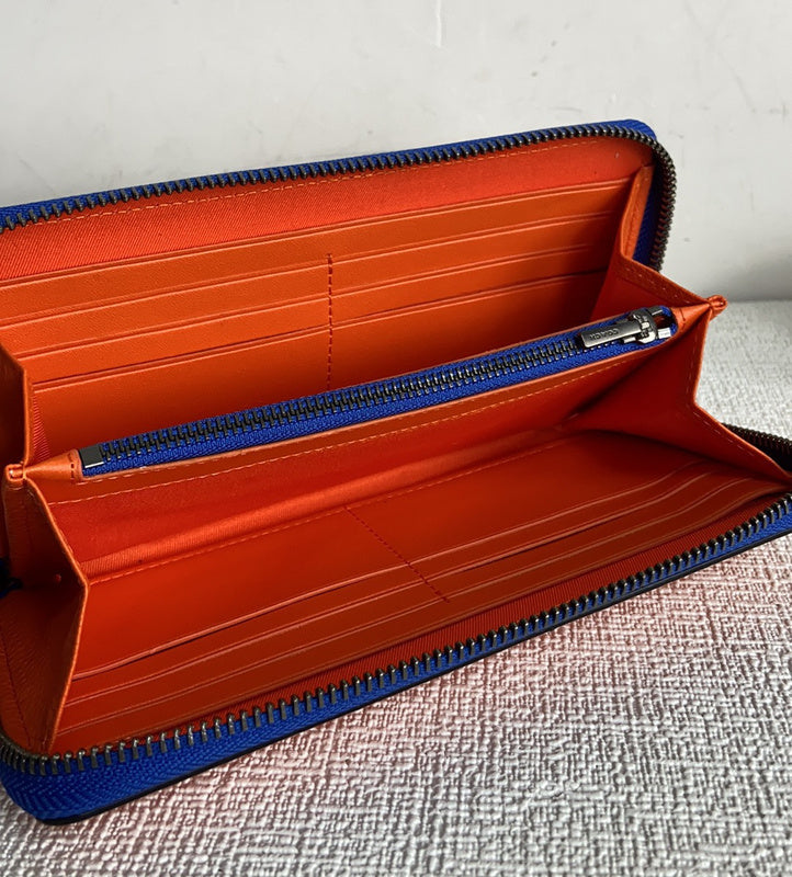 Glami-i CAH Bags - 381