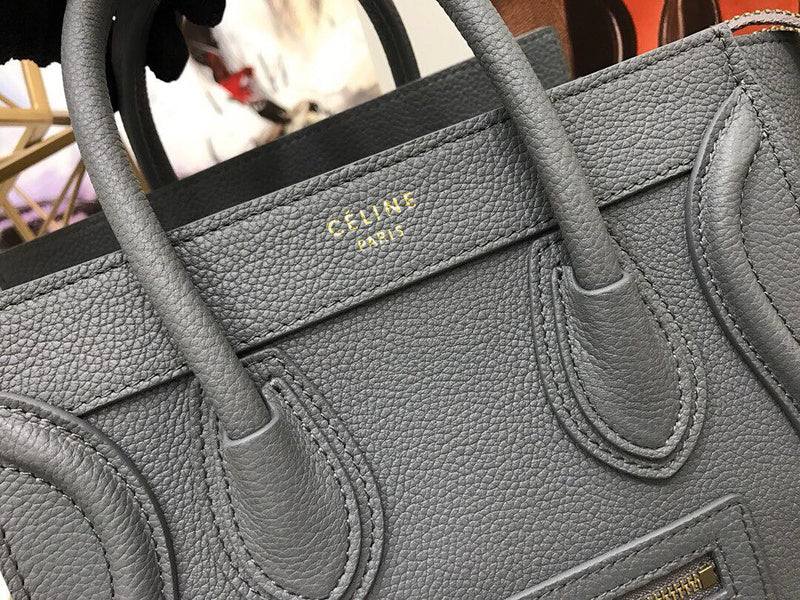 Glami - COL Bags - 209