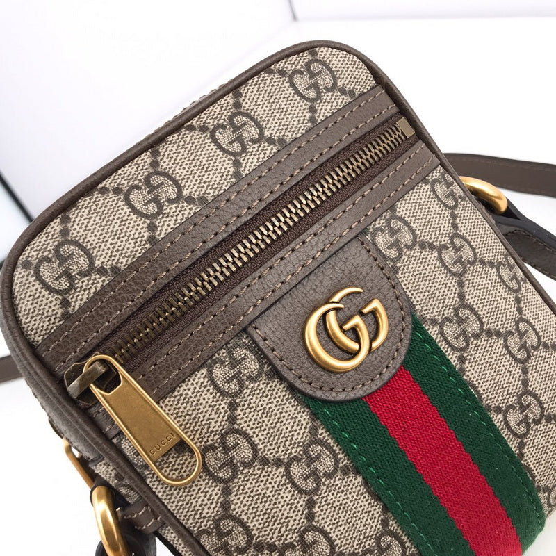 Glami Fashion - GCI Bags - 2737