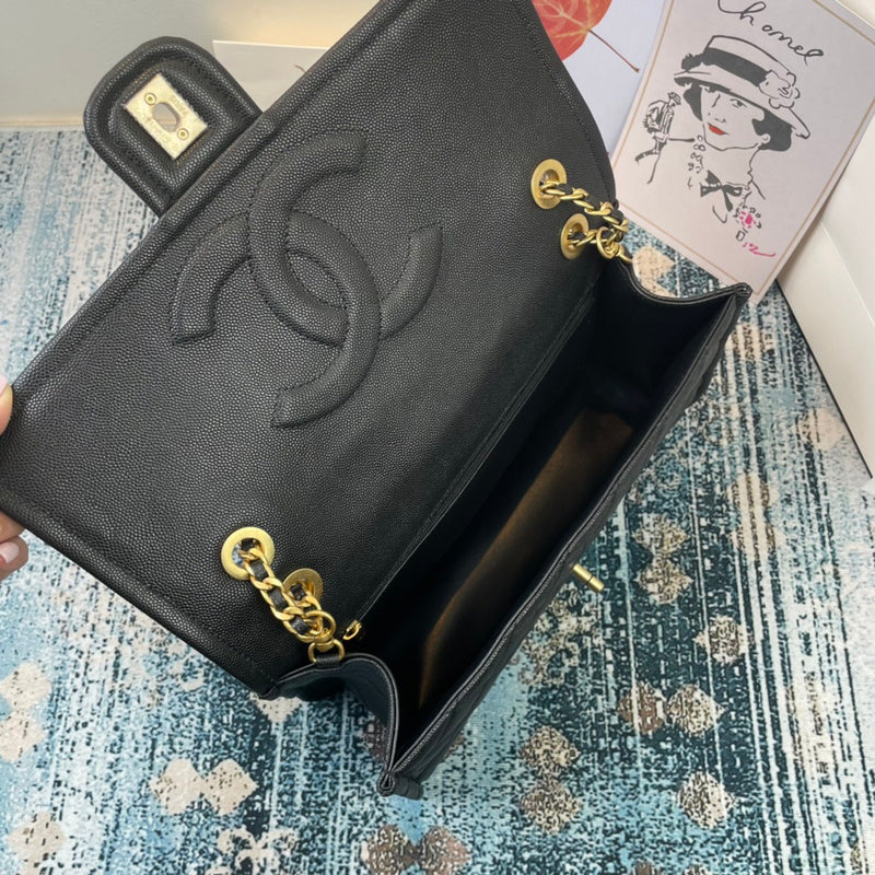 Chanel Bags