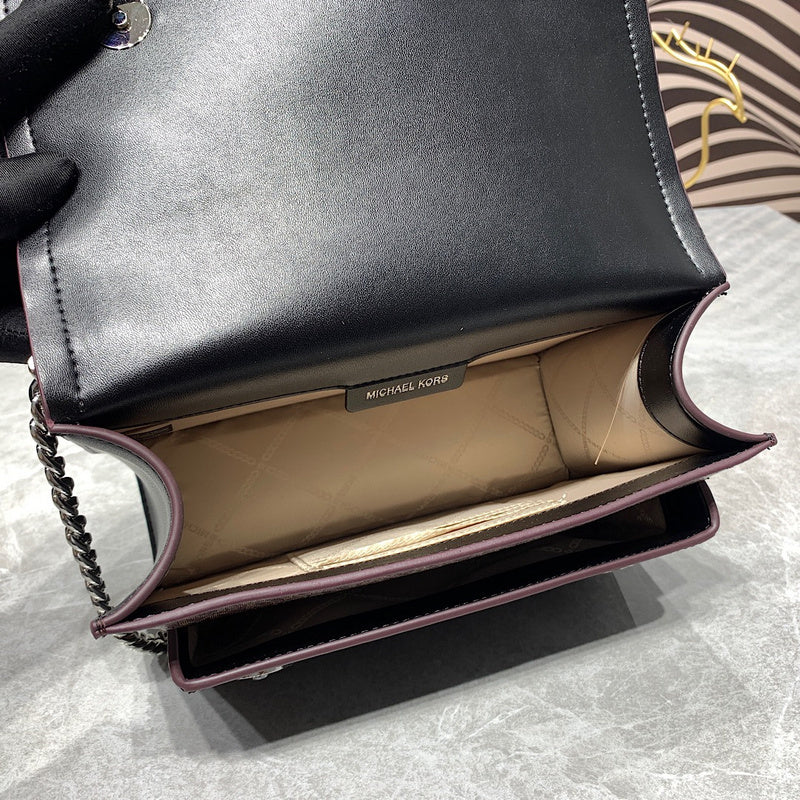 Satchel Bags - MK Bags - 929
