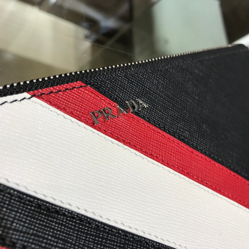 Glami-i - PD Wallets - 097