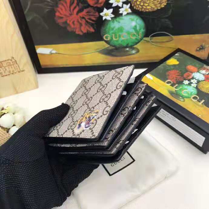 GlamI - GCI Bags - 735