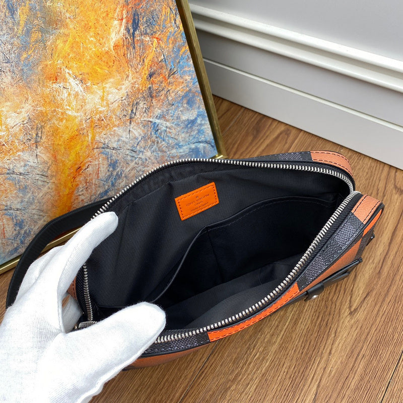LOV2 Bags - Luxurious Bags  1680